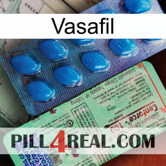Vasafil new02